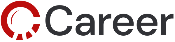Career