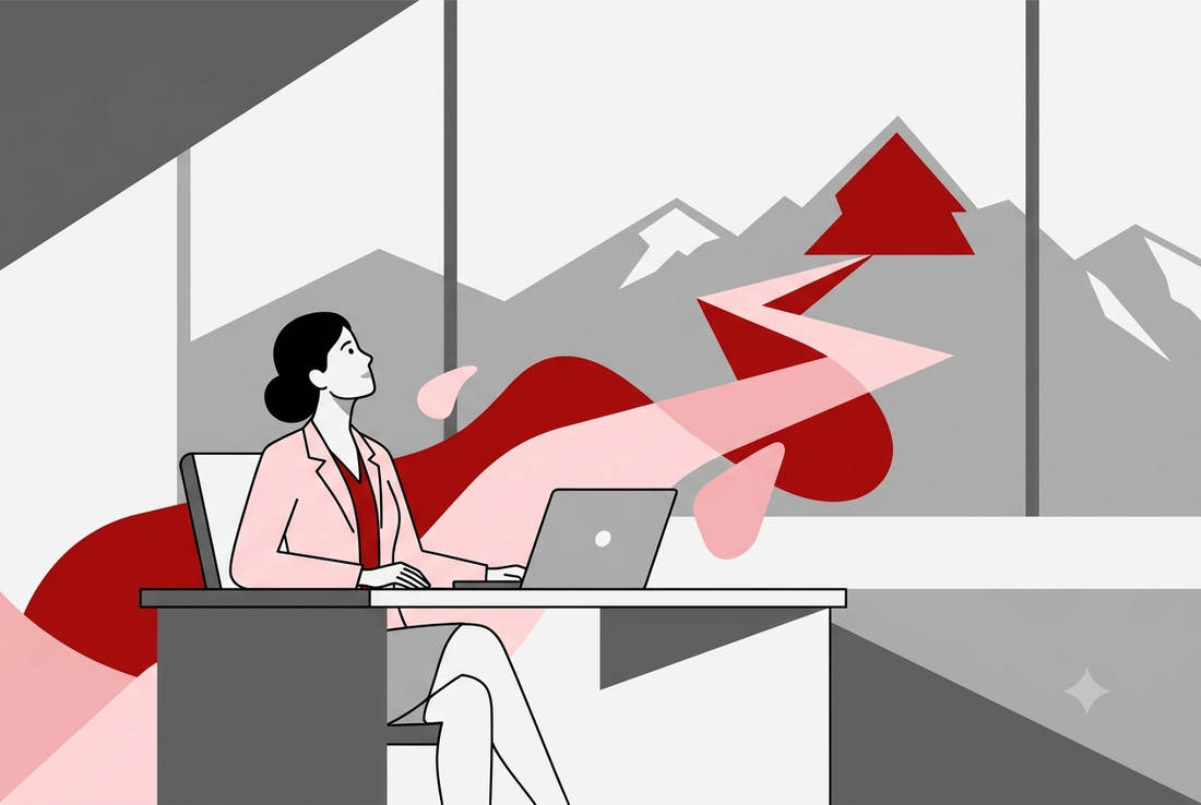 10 Best Career Coaching Services in Denver for Career Growth and Job Search Success