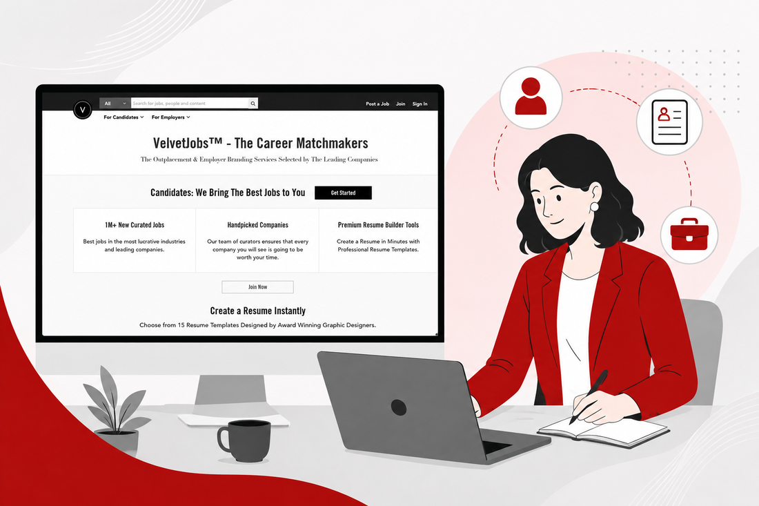 velvetjobs review