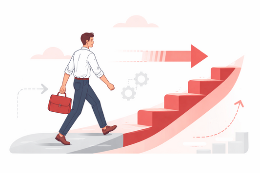 7 Best Career Transition Coaching Services in 2026