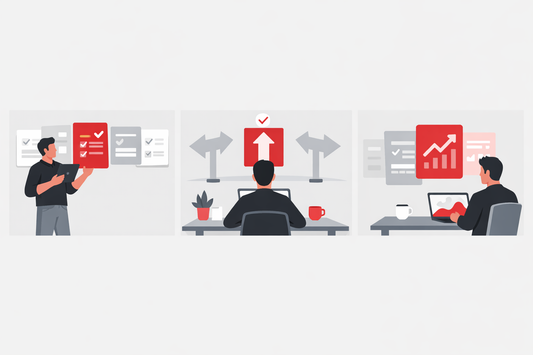 reverse-recruiter-services