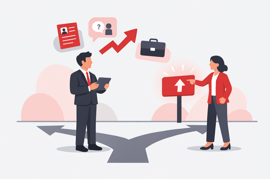 top 10 career coaching services in Washington 