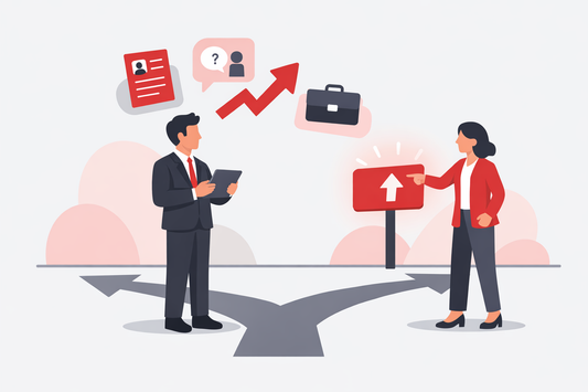 top 10 career coaching services in Washington 