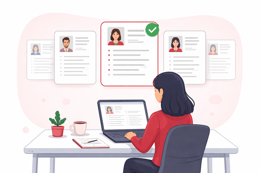 bestresume writing services in seattle