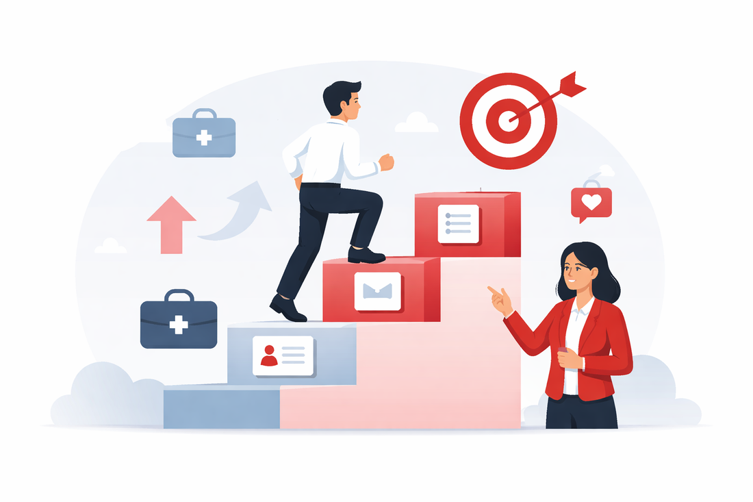 top 8 career coaches in chicago