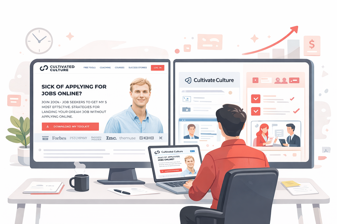 cultivated culture price and review