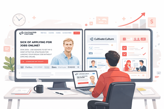 cultivated culture price and review