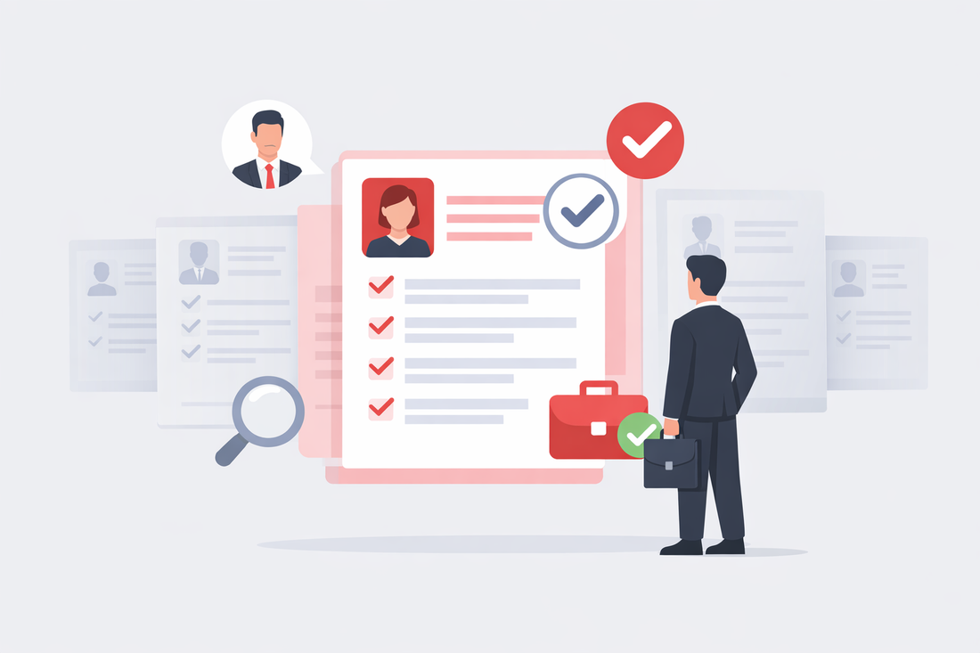 best Resume writing services in Washington DC