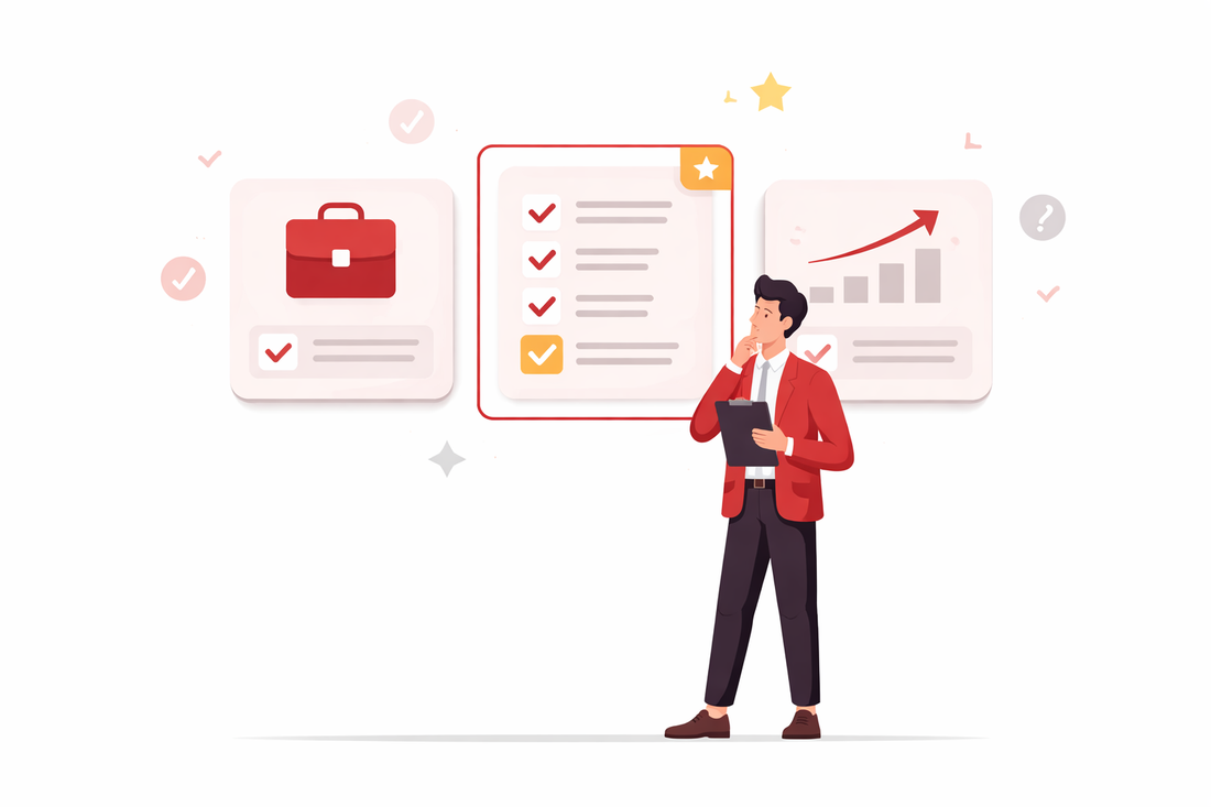 reverse recruitment services compared by price and value in 2026