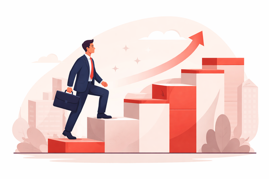 Best Executive Outplacement Firms for Corporate Professionals