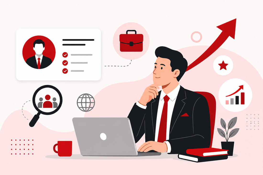 best executive career coaching firms for professionals earning over $200K