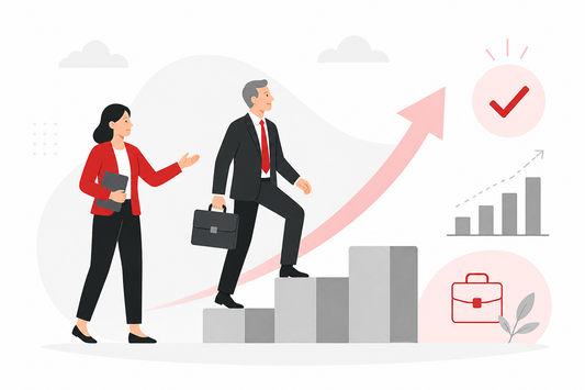 executive outplacement firms with the highest client success rates