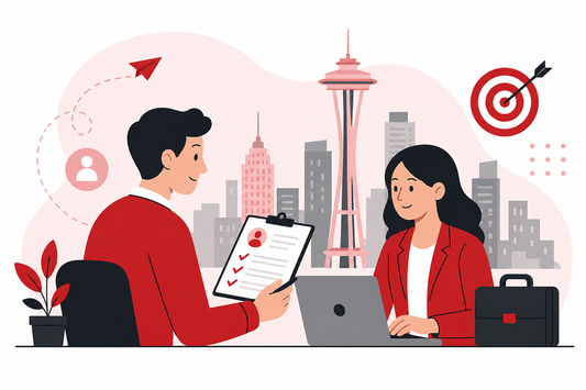 seattle outplacement services offering the best values for the price 