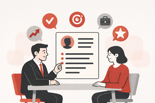 career coaches new york wearecareer