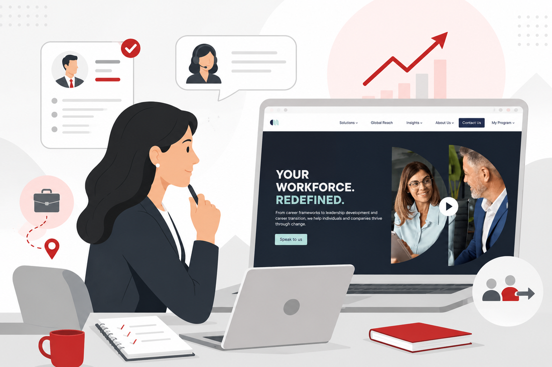 careerminds review