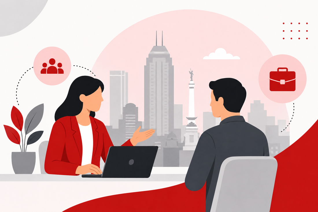 7 Best Outplacement Services in Indianapolis
