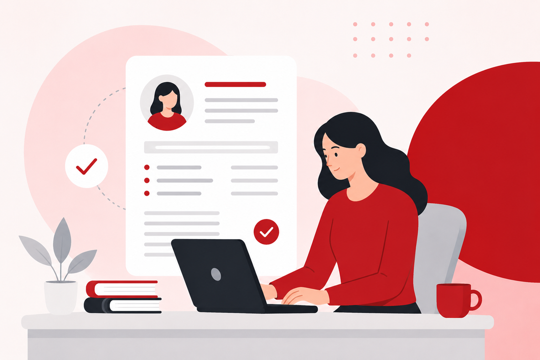 Best Enterprise Outplacement Services Companies - wearecareer