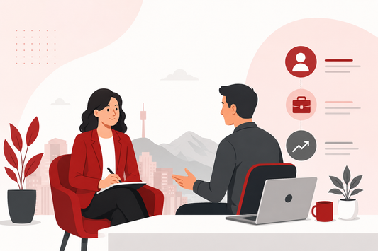 9 Best Career Coaching Services in Albuquerque for Professionals at Every Career Stage