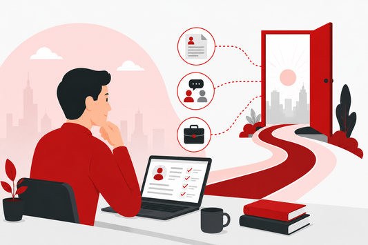 top 10 companies providing outplacement assistance