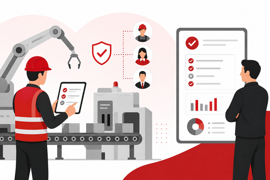 top reverse recruiting services for corporate professionals