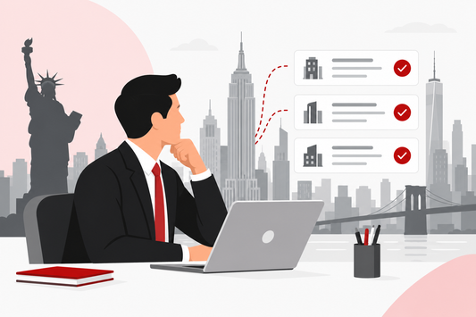 7 Best Reverse Recruiters in NYC (Ranked & Reviewed)