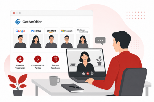 best igoanoffer alternative