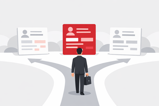 6 Best iCareerSolutions Alternatives for Reverse Recruiting