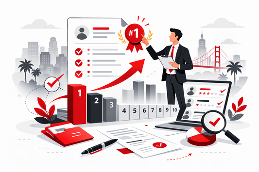 Top 10 Best Resume Writing Services in Los Angeles