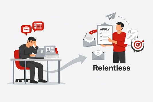 Relentless Reviews [Pricing + Customer Reviews]