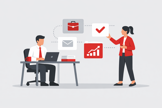 Reverse Recruiting Pros and Cons: What You Should Know