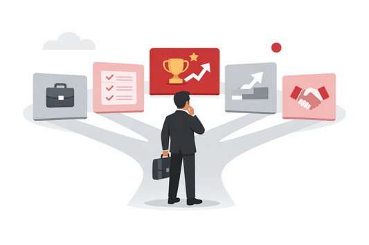 Top 5 Best Outplacement Companies in 2026