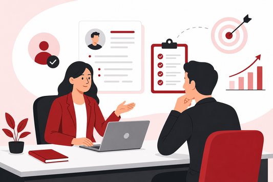 11 best job career coaching services to help you land your next role 