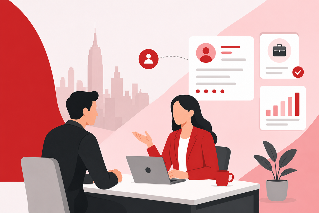 best outplacement firms in New York to hire in 2026