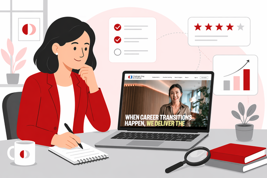 challenger, christmas, and gray review