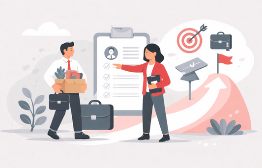 Outplacement Service: What It Is and How It Supports Employees