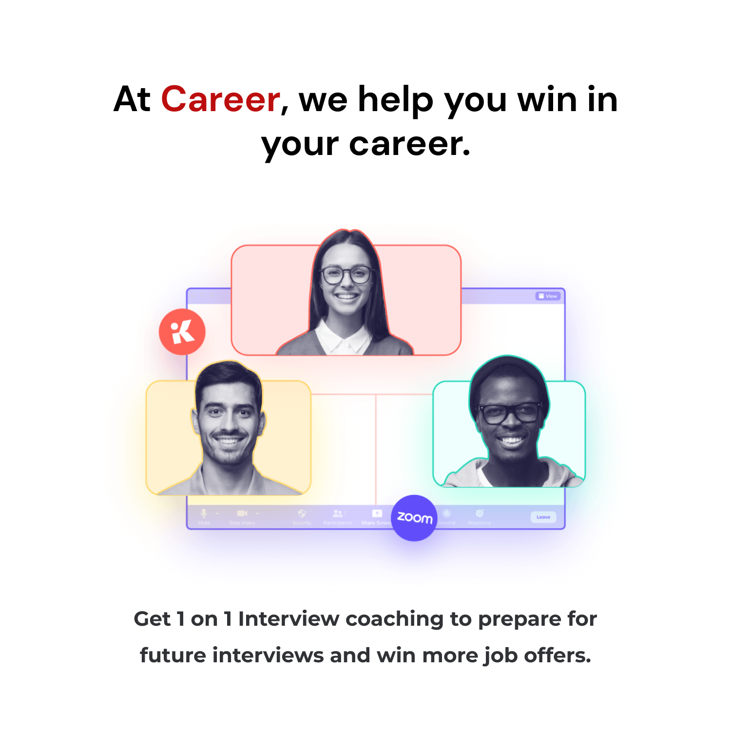 Practical Strategies For Google Technical Interviews