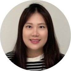 wearecareer tech coach